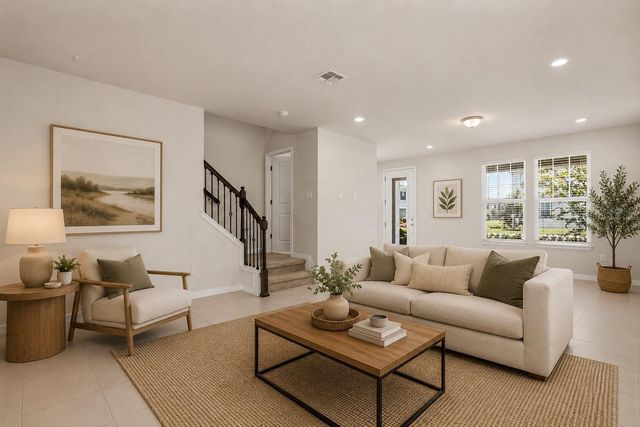 5592 PINELAND RUN, Orlando, FL 32829