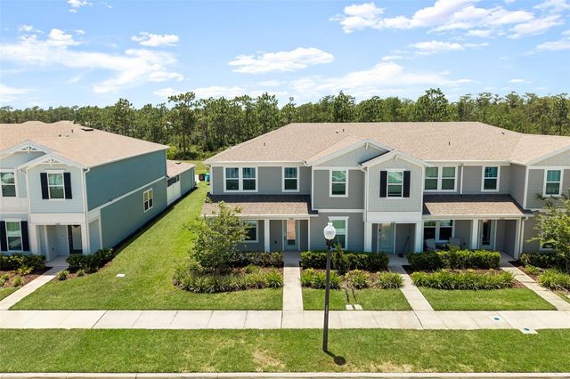 5592 PINELAND RUN, Orlando, FL 32829