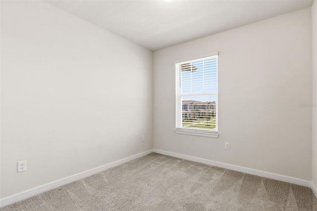 5592 PINELAND RUN, Orlando, FL 32829