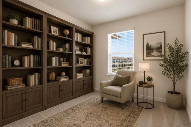 5592 PINELAND RUN, Orlando, FL 32829