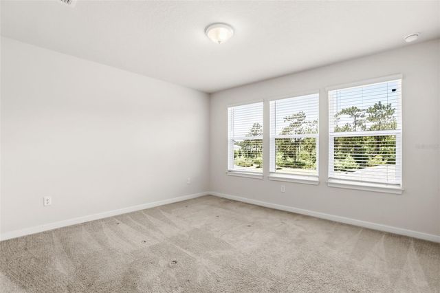 5592 PINELAND RUN, Orlando, FL 32829