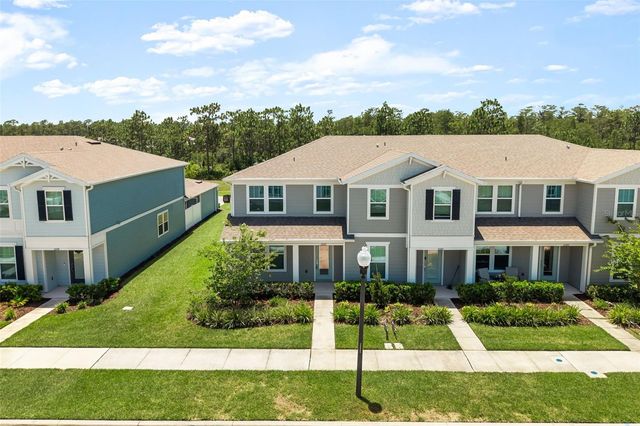 5592 PINELAND RUN, Orlando, FL 32829