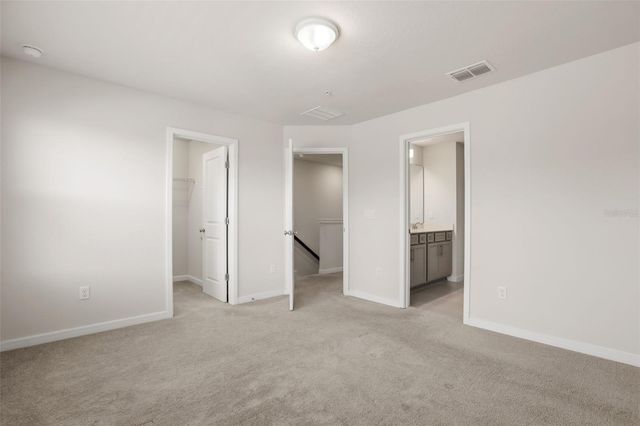 5592 PINELAND RUN, Orlando, FL 32829