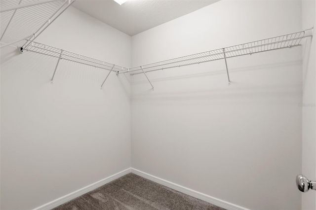 5592 PINELAND RUN, Orlando, FL 32829