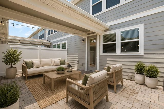 5592 PINELAND RUN, Orlando, FL 32829