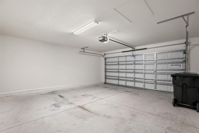 5592 PINELAND RUN, Orlando, FL 32829