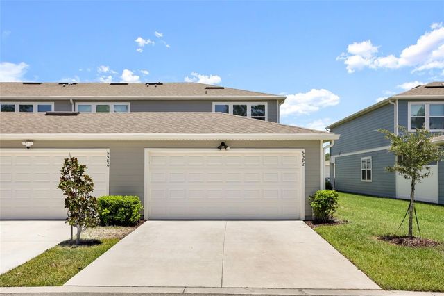 5592 PINELAND RUN, Orlando, FL 32829