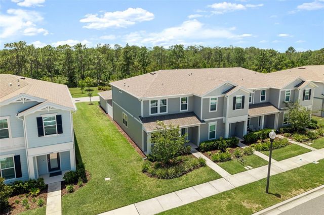 5592 PINELAND RUN, Orlando, FL 32829
