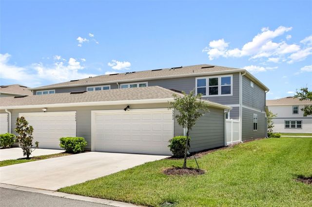 5592 PINELAND RUN, Orlando, FL 32829