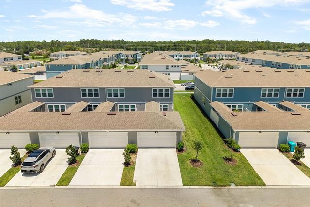 5592 PINELAND RUN, Orlando, FL 32829