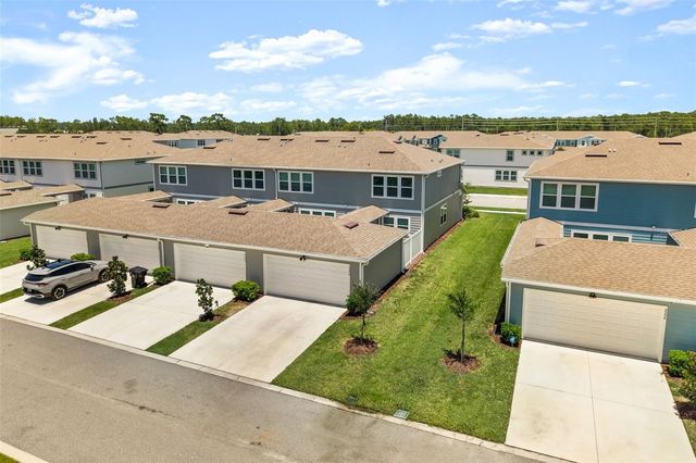 5592 PINELAND RUN, Orlando, FL 32829