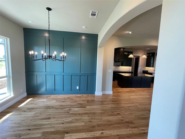 4 Dixie Estates Way, Whitesboro, TX 76273