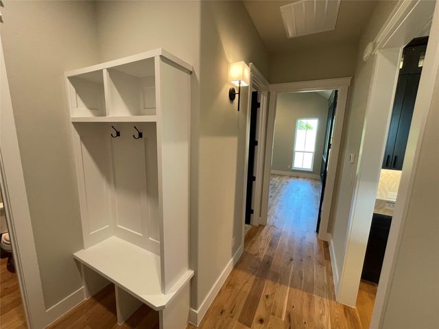 4 Dixie Estates Way, Whitesboro, TX 76273