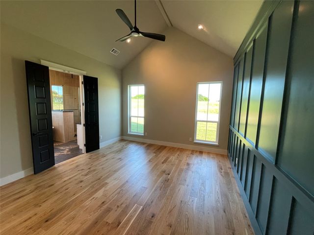 4 Dixie Estates Way, Whitesboro, TX 76273