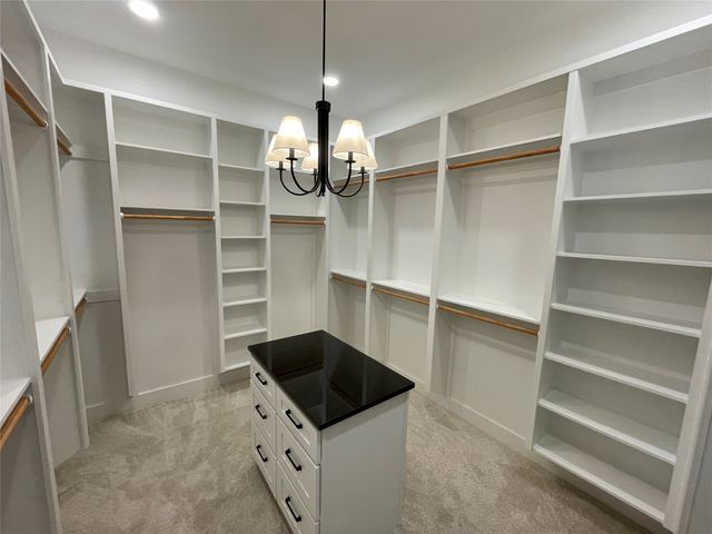 4 Dixie Estates Way, Whitesboro, TX 76273