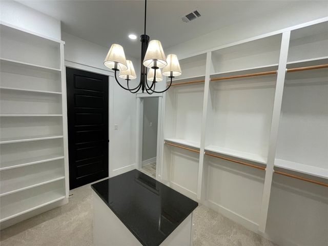 4 Dixie Estates Way, Whitesboro, TX 76273