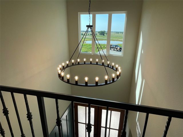 4 Dixie Estates Way, Whitesboro, TX 76273