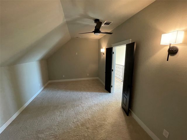 4 Dixie Estates Way, Whitesboro, TX 76273