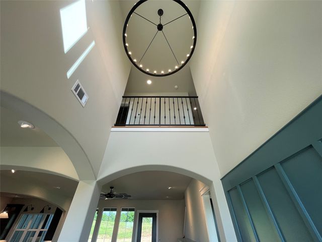 4 Dixie Estates Way, Whitesboro, TX 76273