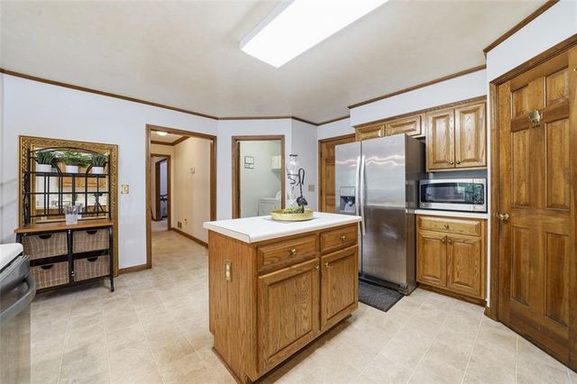 1617 Ellington Road SE, Conyers, GA 30013
