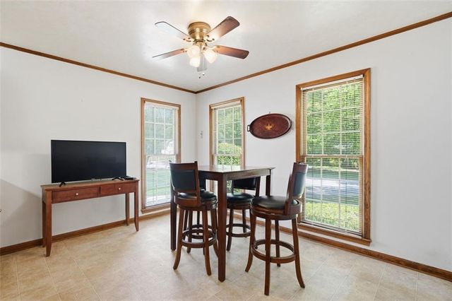 1617 Ellington Road SE, Conyers, GA 30013