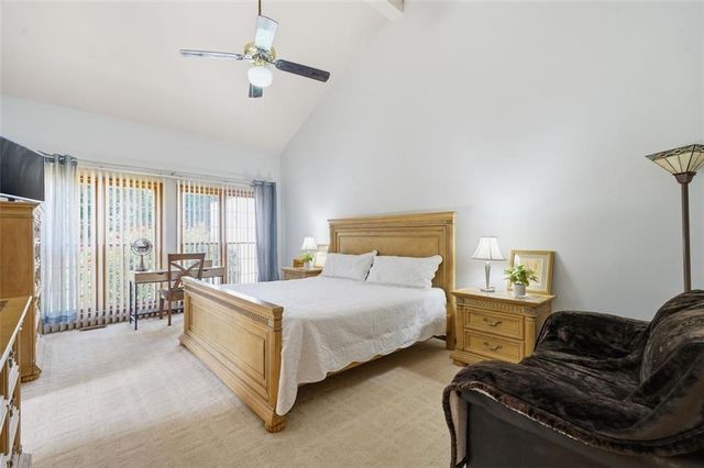 1617 Ellington Road SE, Conyers, GA 30013