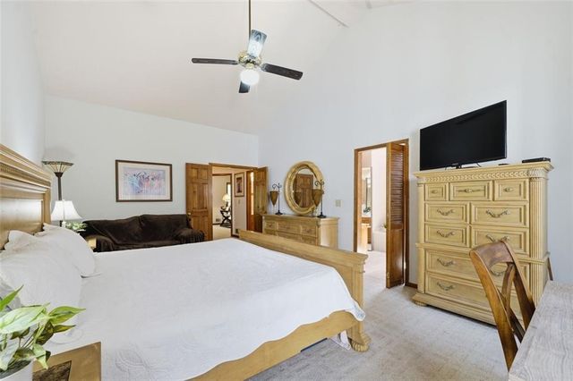 1617 Ellington Road SE, Conyers, GA 30013