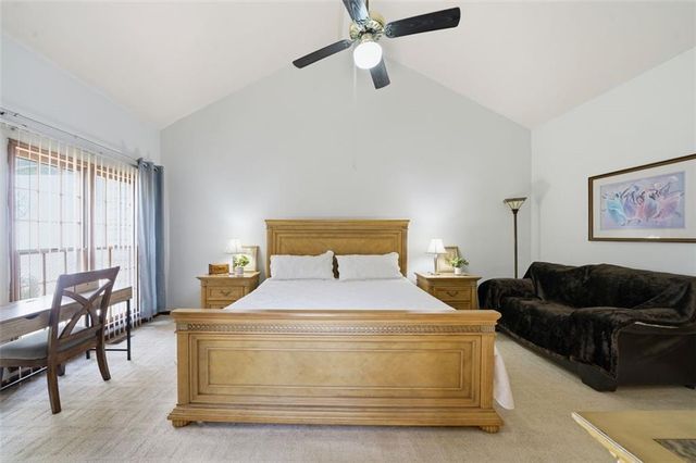 1617 Ellington Road SE, Conyers, GA 30013