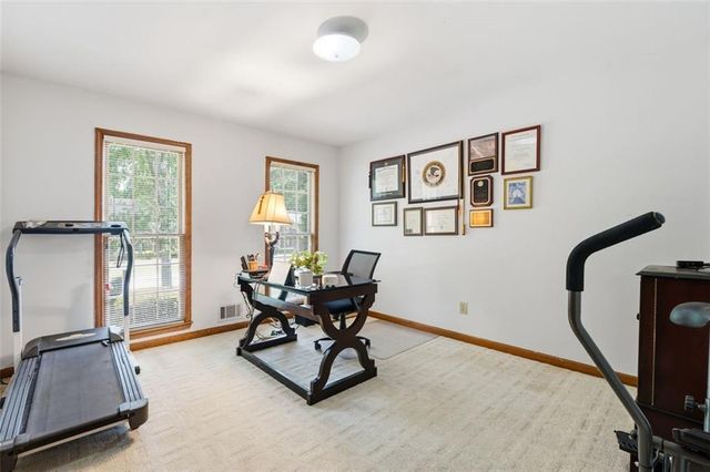 1617 Ellington Road SE, Conyers, GA 30013