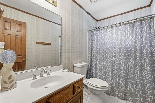 1617 Ellington Road SE, Conyers, GA 30013