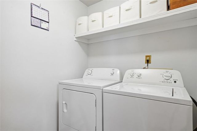 1617 Ellington Road SE, Conyers, GA 30013