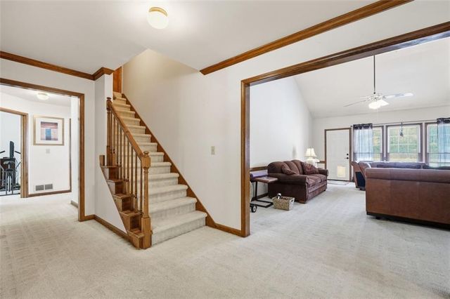 1617 Ellington Road SE, Conyers, GA 30013