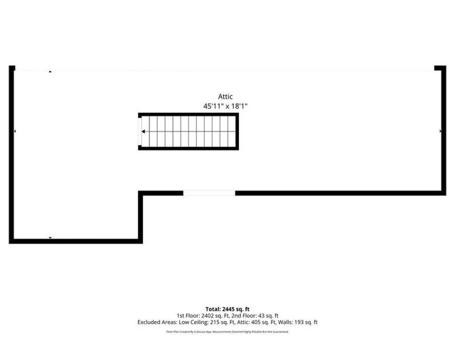 1617 Ellington Road SE, Conyers, GA 30013