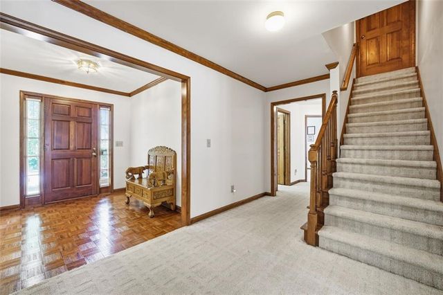 1617 Ellington Road SE, Conyers, GA 30013