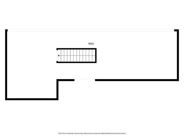 1617 Ellington Road SE, Conyers, GA 30013