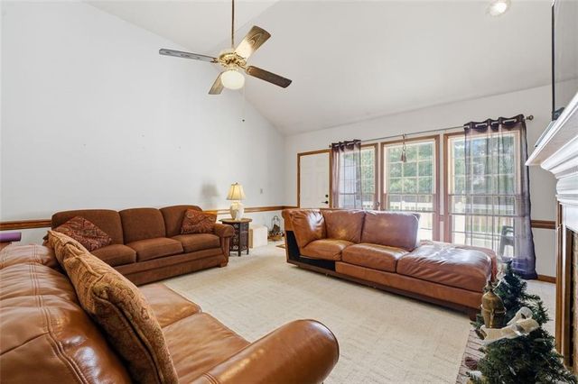 1617 Ellington Road SE, Conyers, GA 30013