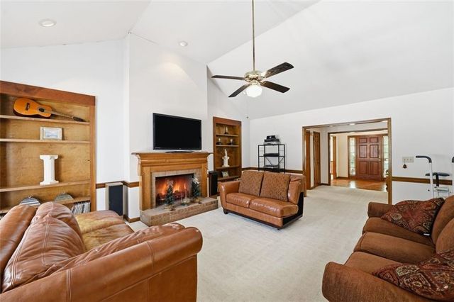 1617 Ellington Road SE, Conyers, GA 30013