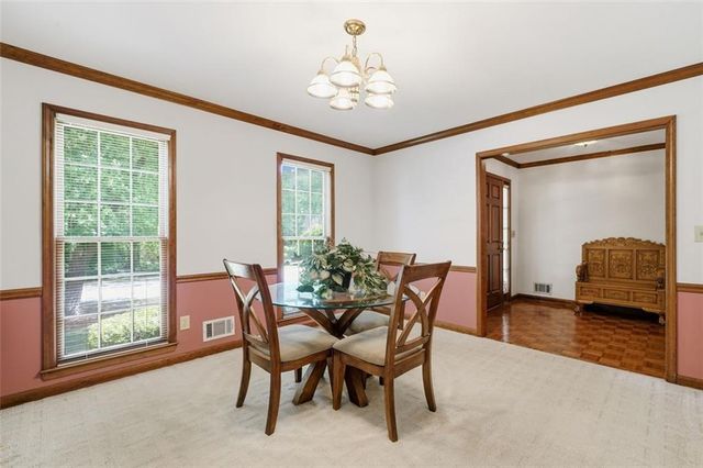 1617 Ellington Road SE, Conyers, GA 30013