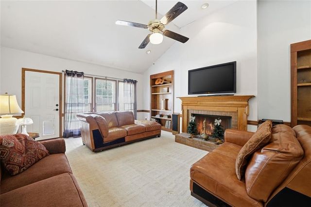1617 Ellington Road SE, Conyers, GA 30013