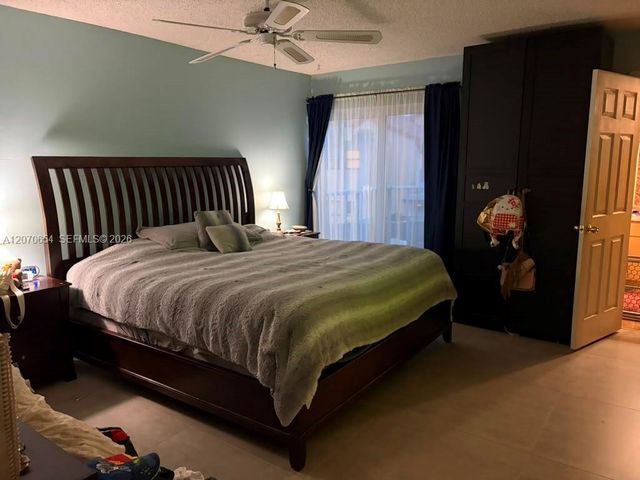 10051 SW 147th Place, Miami, FL 33196