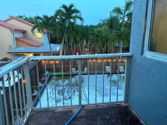 10051 SW 147th Place, Miami, FL 33196