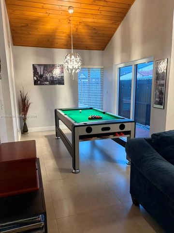 10051 SW 147th Place, Miami, FL 33196