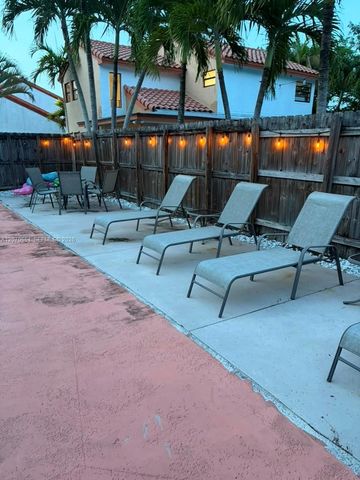 10051 SW 147th Place, Miami, FL 33196