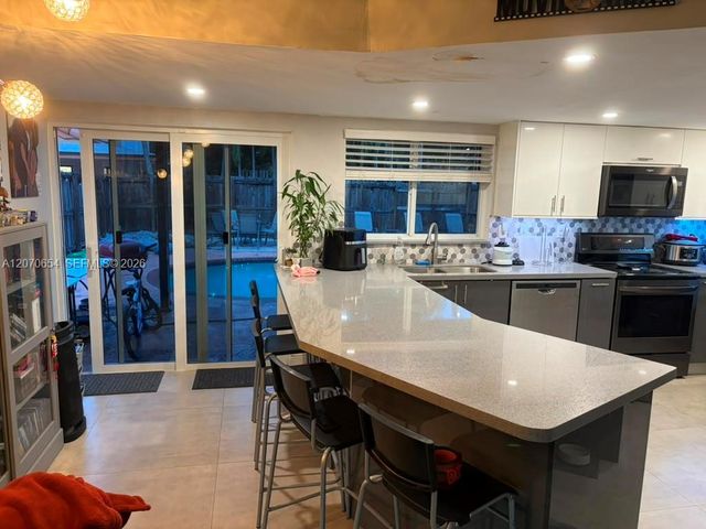 10051 SW 147th Place, Miami, FL 33196