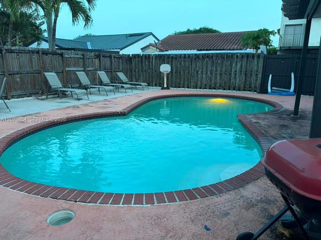 10051 SW 147th Place, Miami, FL 33196