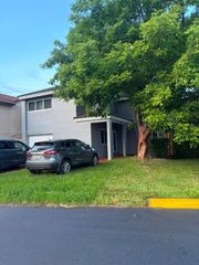 10051 SW 147th Place, Miami, FL 33196