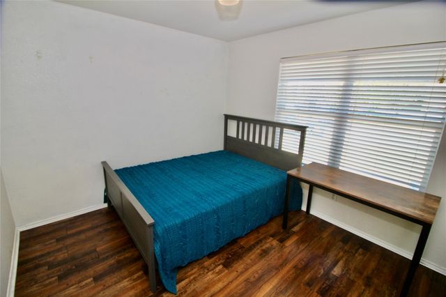 3705 Palo Pinto CV, Round Rock, TX 78665