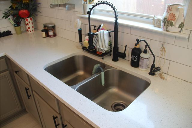 3705 Palo Pinto CV, Round Rock, TX 78665