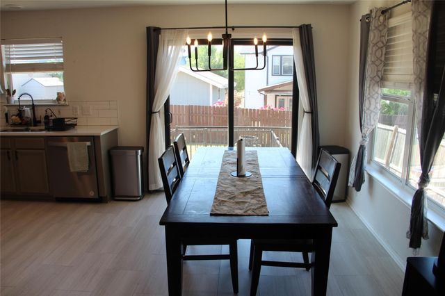 3705 Palo Pinto CV, Round Rock, TX 78665