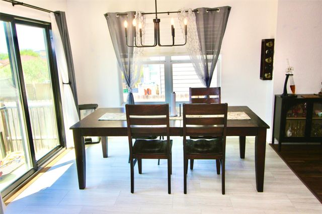 3705 Palo Pinto CV, Round Rock, TX 78665